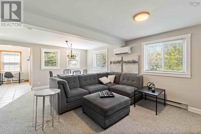 18 Woodman Road — photo 19 of 40