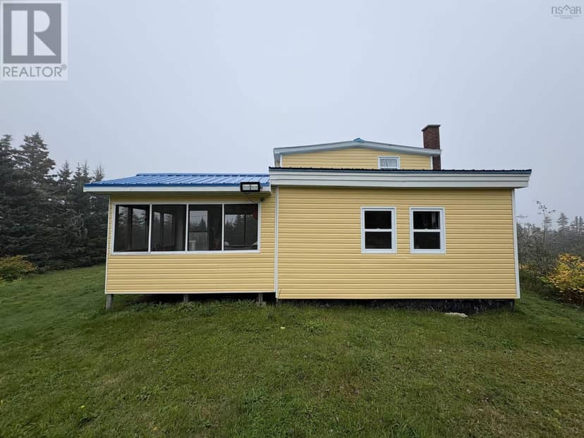 1933 West Ship Harbour Road, Debaies Cove, photo 5