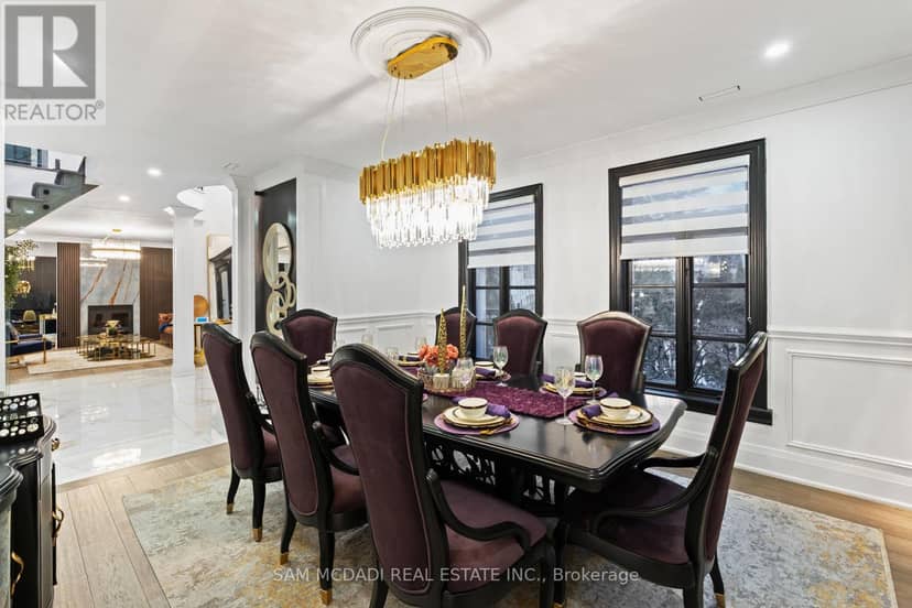 1540 Mississauga Road, Mississauga, photo 7