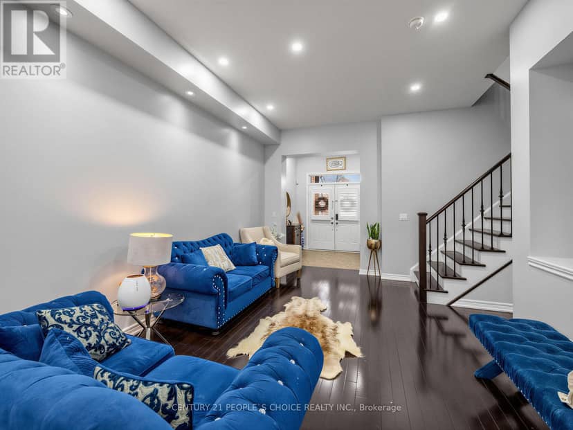 5298 Roadside Way E — photo 12 of 34