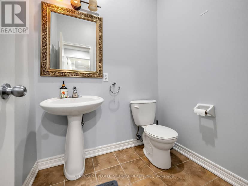 5298 Roadside Way E — photo 17 of 34