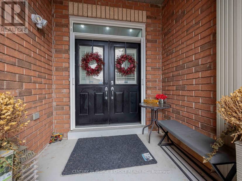 5298 Roadside Way E — photo 3 of 34