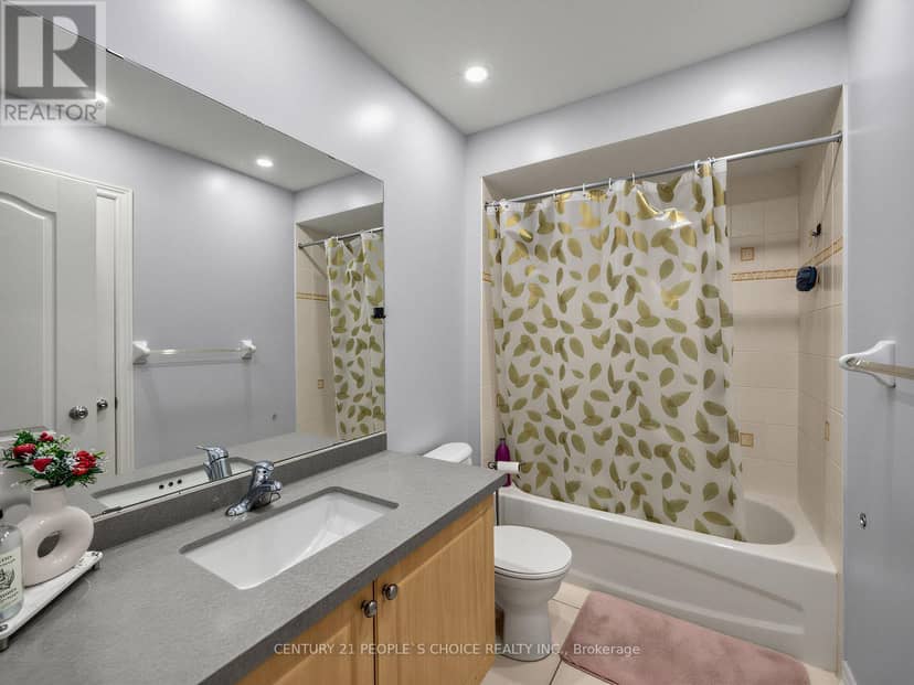 5298 Roadside Way E — photo 30 of 34