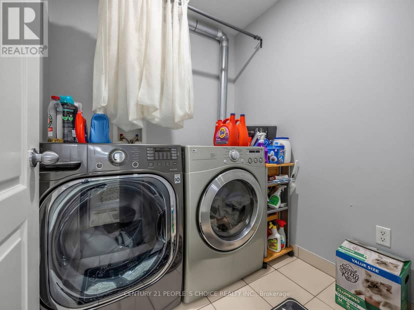 5298 Roadside Way E — photo 31 of 34