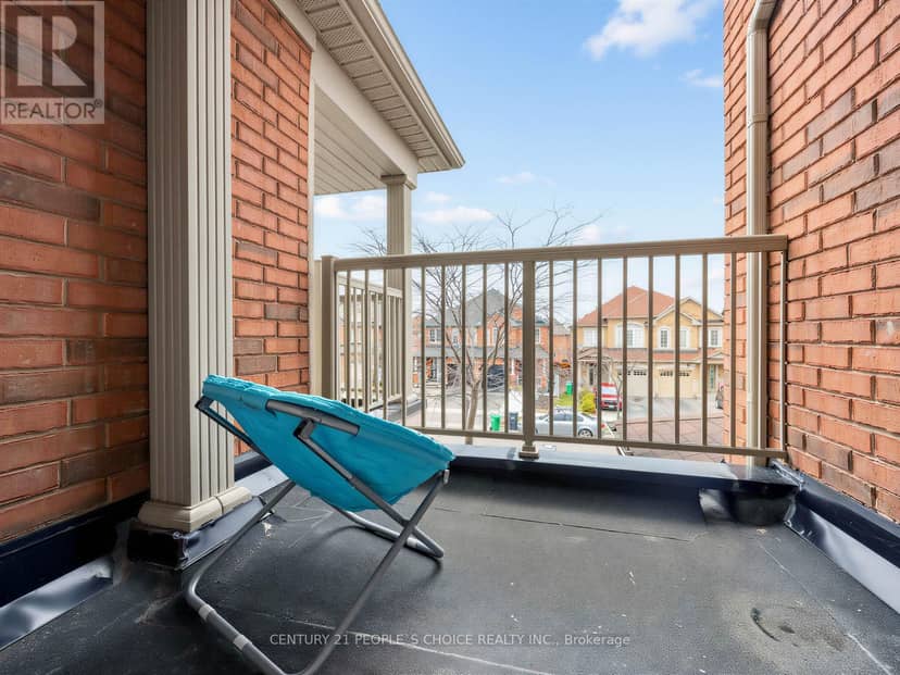 5298 Roadside Way E — photo 32 of 34