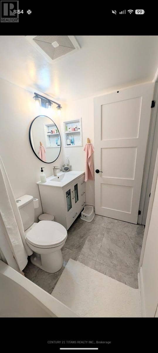 115 - 684 Warden Avenue — photo 21 of 26