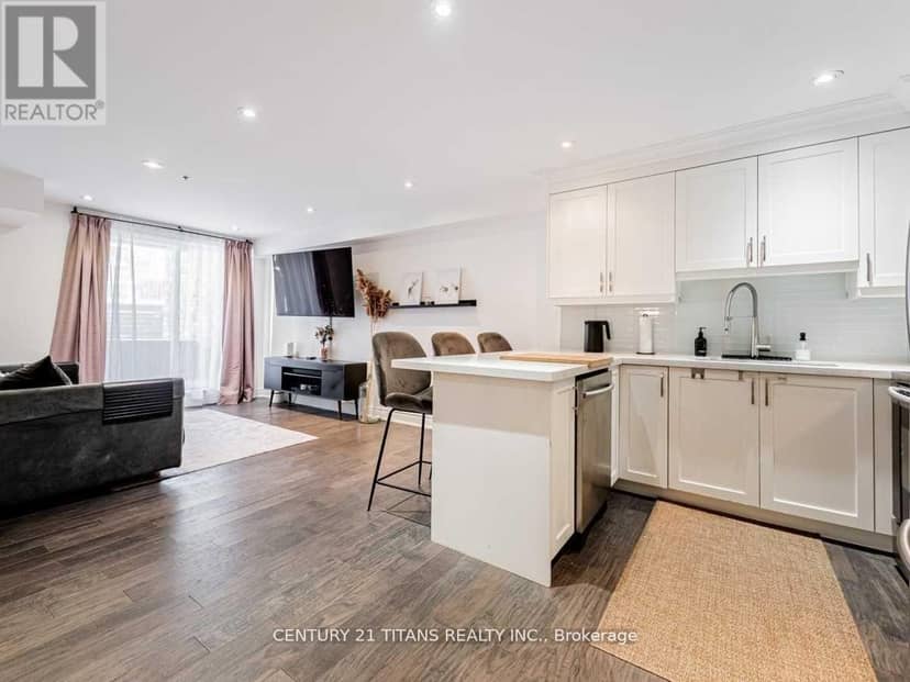 115 - 684 Warden Avenue, Toronto, photo 5