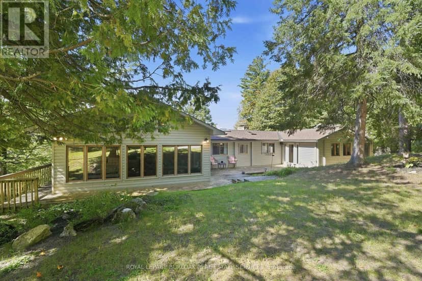 654 A Chimo Road S, Greater Madawaska, photo 2
