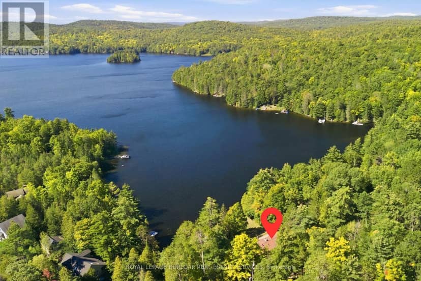 654 A Chimo Road S, Greater Madawaska, photo 3