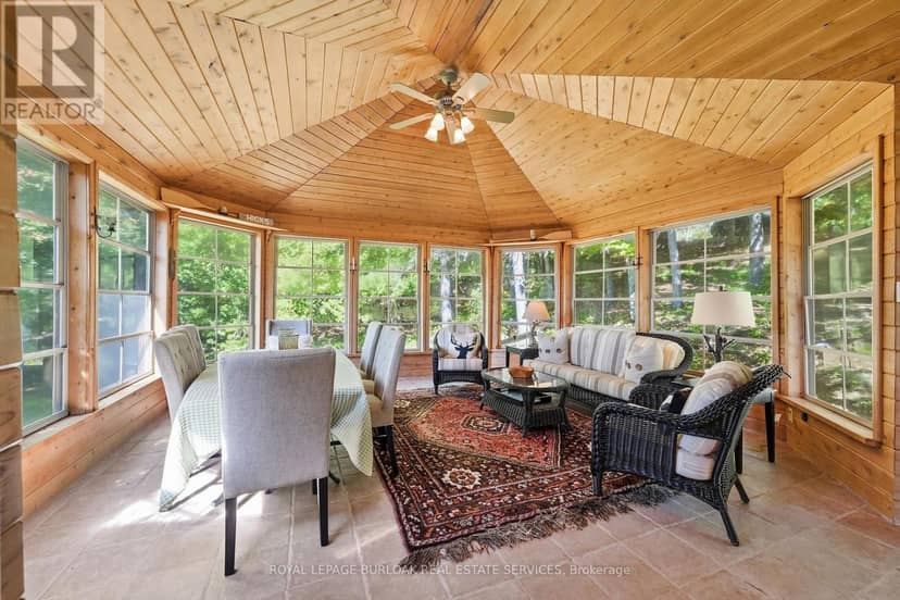 654 A Chimo Road S, Greater Madawaska, photo 7