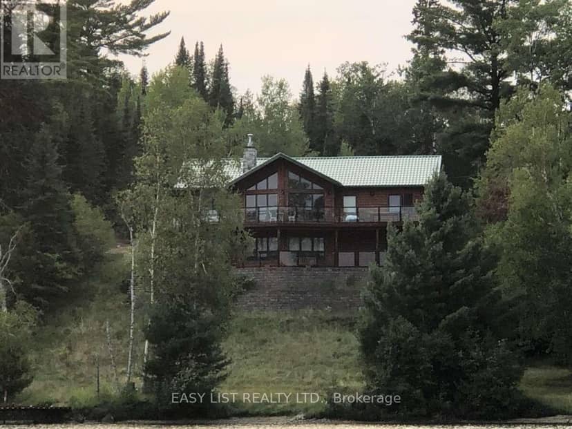477 Hwy 586 — photo 1 of 40