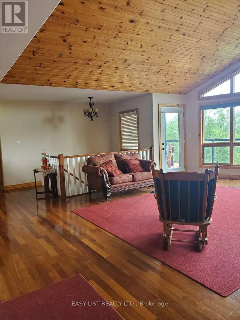 477 Hwy 586 — photo 15 of 40