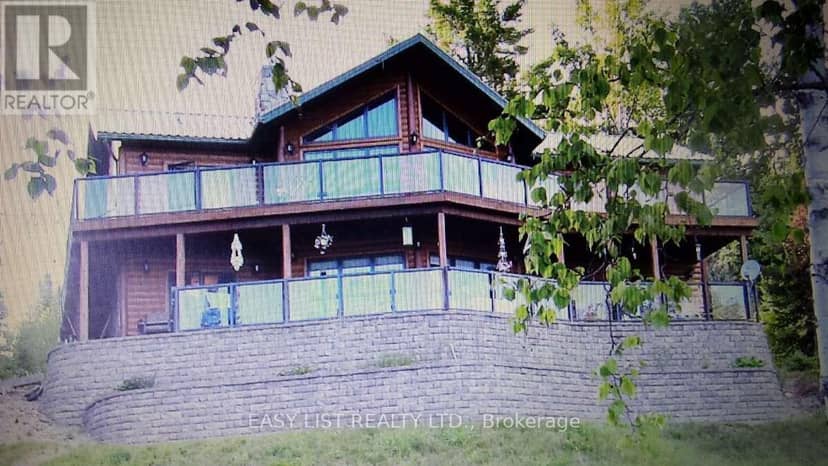477 Hwy 586 — photo 2 of 40