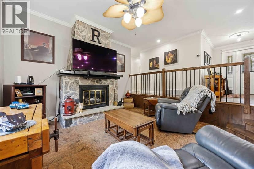 416 Holland Street — photo 11 of 40