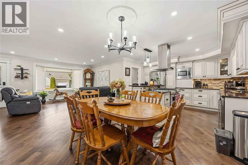 416 Holland Street — photo 13 of 40