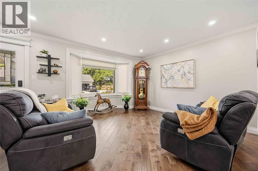 416 Holland Street — photo 14 of 40