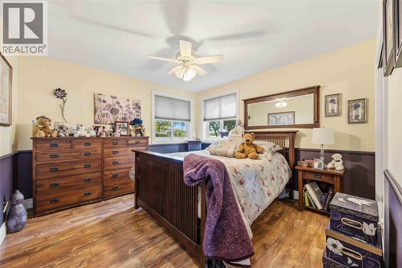 416 Holland Street — photo 21 of 40