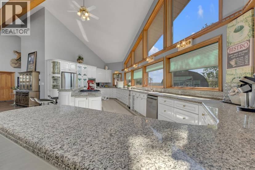 311037A Range Road 222 — photo 11 of 40