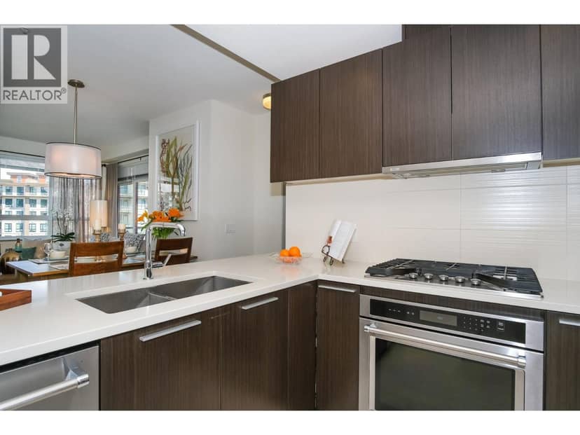 503 3462 ROSS DRIVE, Vancouver, photo 7