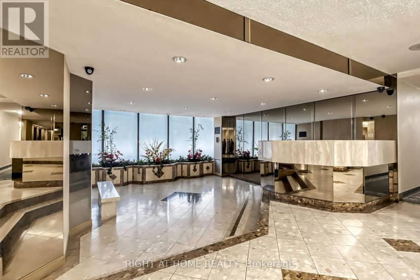2212 - 205 Hilda Avenue, Toronto, photo 4
