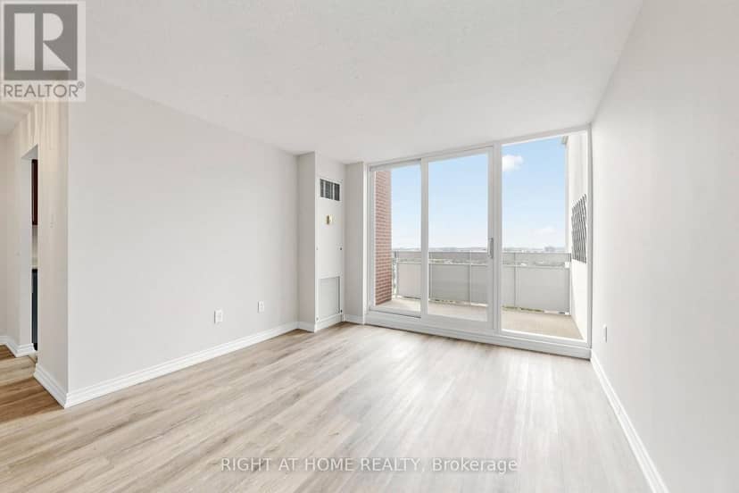 2212 - 205 Hilda Avenue, Toronto, photo 6