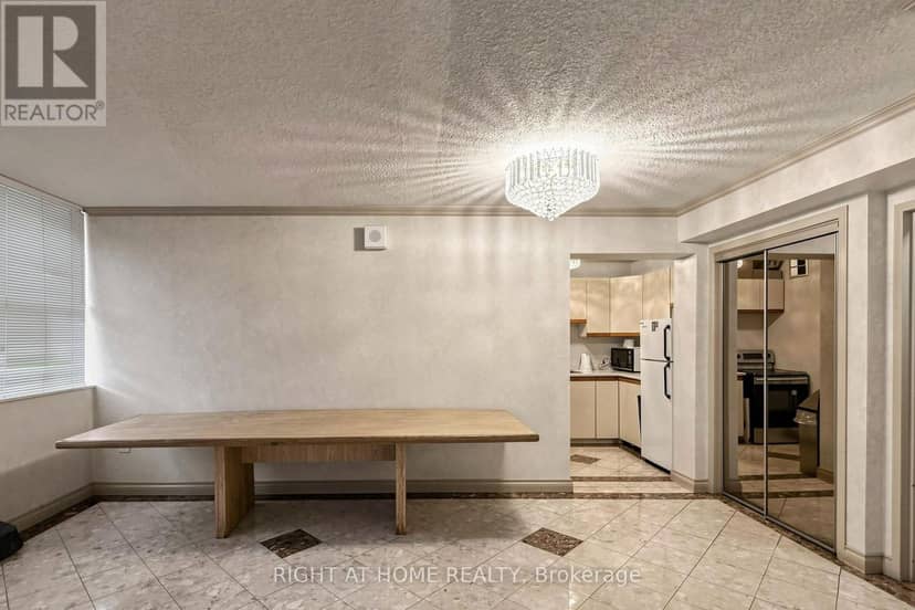 2212 - 205 Hilda Avenue — photo 34 of 34