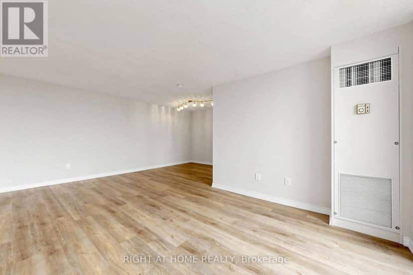 2212 - 205 Hilda Avenue, Toronto, photo 7