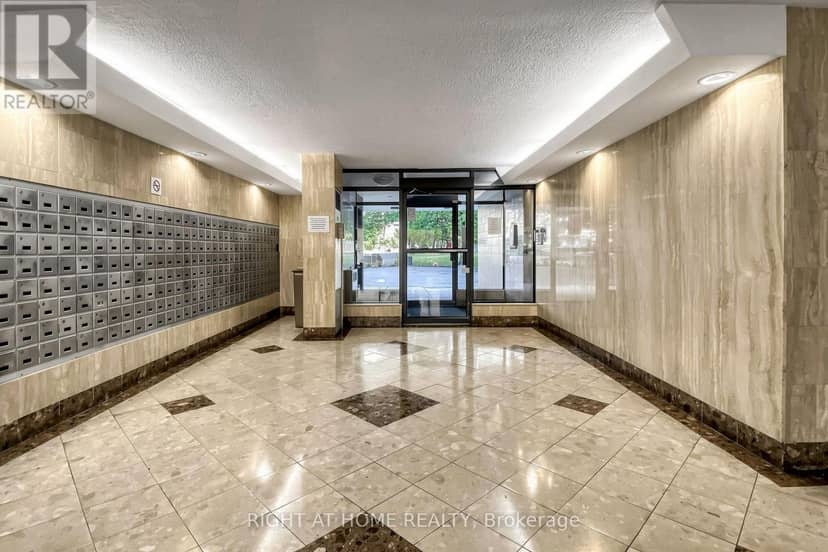 2212 - 205 Hilda Avenue, Toronto, photo 5