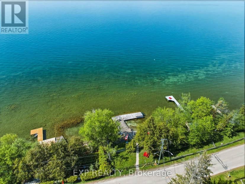 32 Farley Circle, Georgina, photo 2