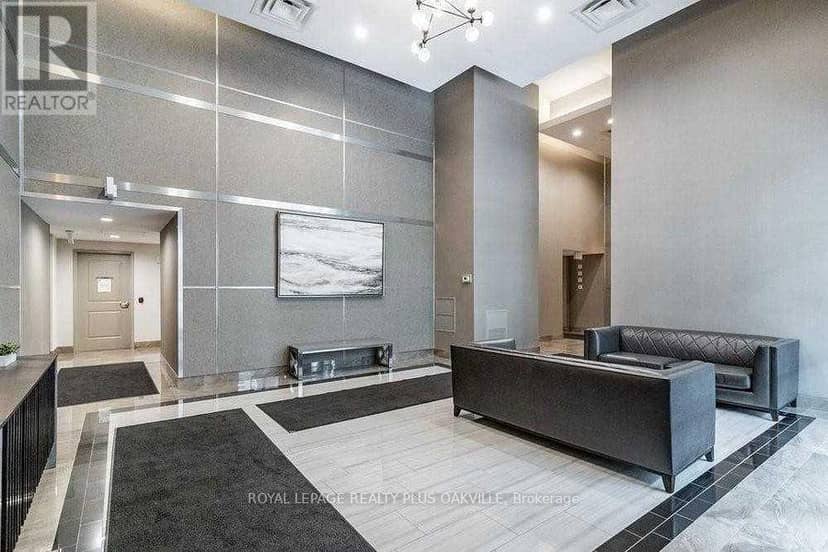 221 - 2490 Old Bronte Road — photo 2 of 20