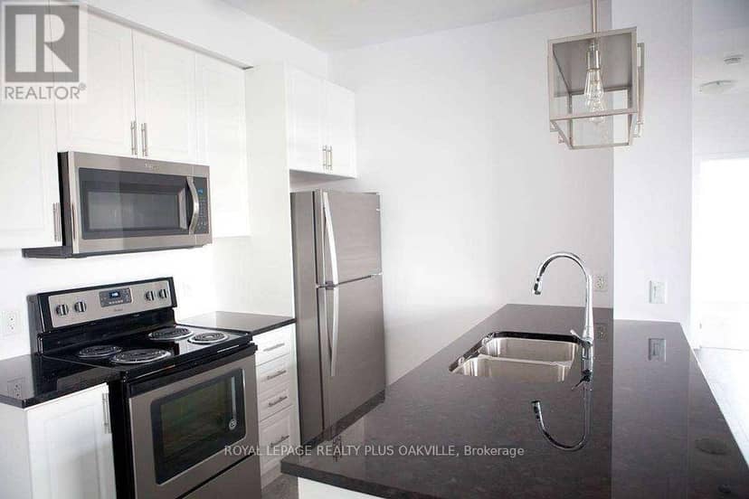 221 - 2490 Old Bronte Road — photo 4 of 20