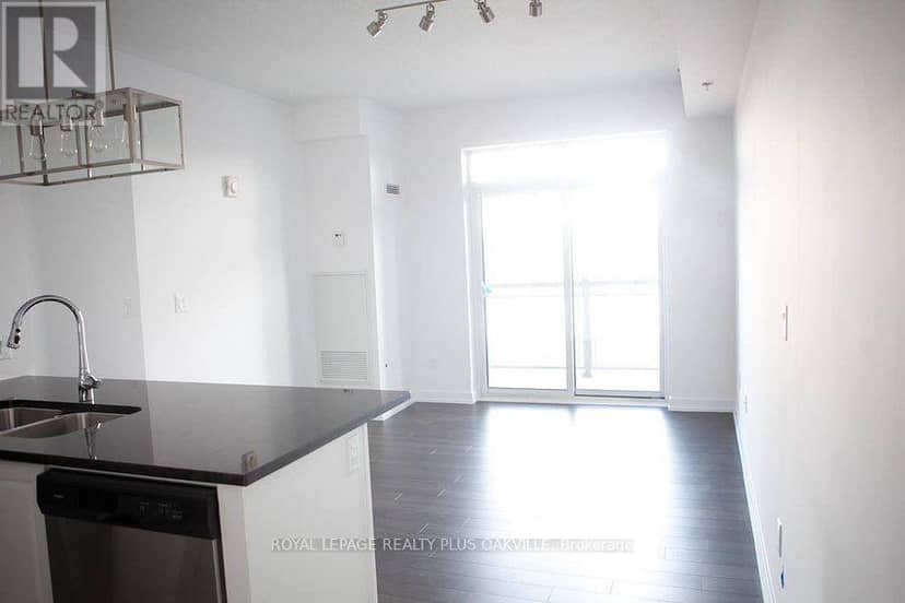 221 - 2490 Old Bronte Road — photo 7 of 20