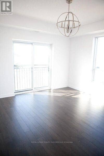 221 - 2490 Old Bronte Road — photo 8 of 20
