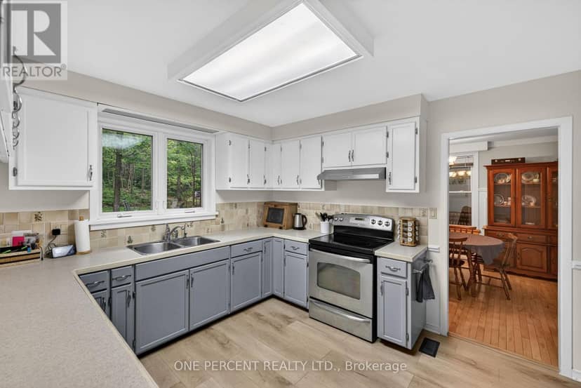 1054 Wolf Grove Road — photo 11 of 40