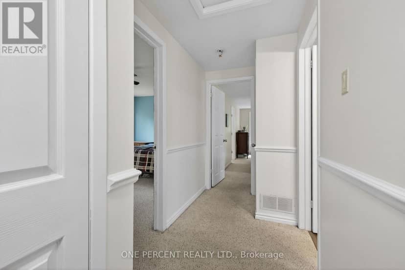 1054 Wolf Grove Road — photo 21 of 40