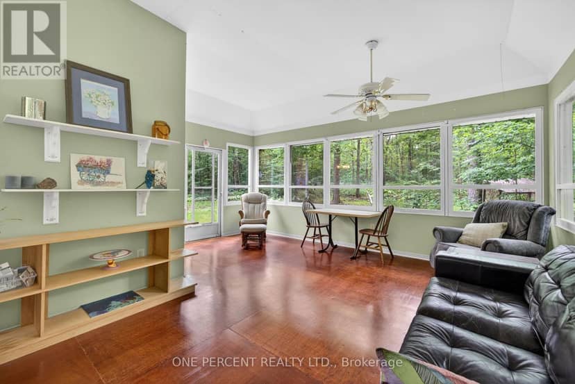 1054 Wolf Grove Road — photo 31 of 40