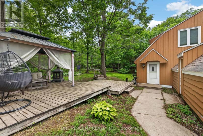 1054 Wolf Grove Road — photo 37 of 40