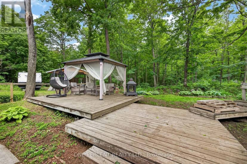 1054 Wolf Grove Road — photo 38 of 40