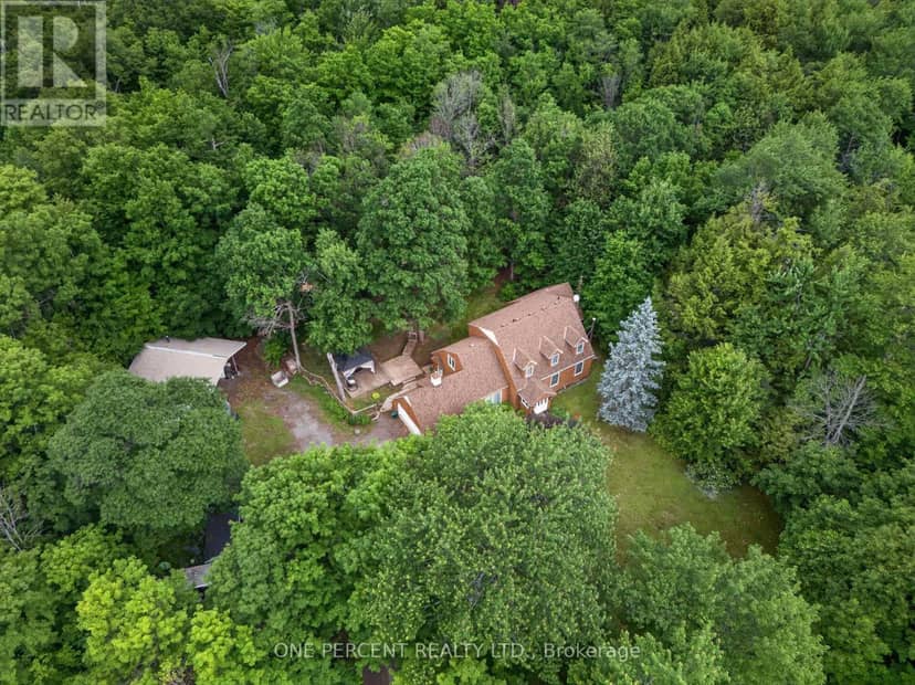 1054 Wolf Grove Road — photo 40 of 40