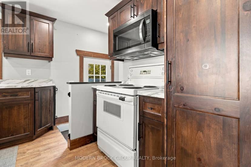 169 County Rd 29 Road — photo 11 of 38