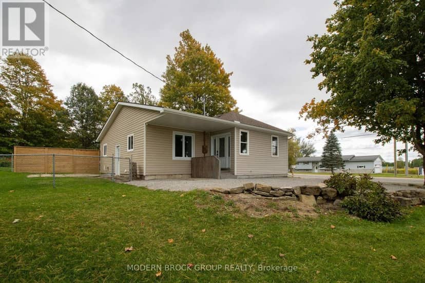 169 County Rd 29 Road — photo 2 of 38