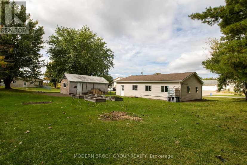 169 County Rd 29 Road — photo 33 of 38