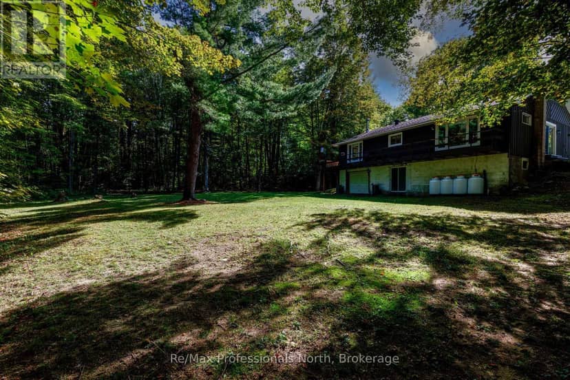 3962 169 Muskoka Road — photo 19 of 36