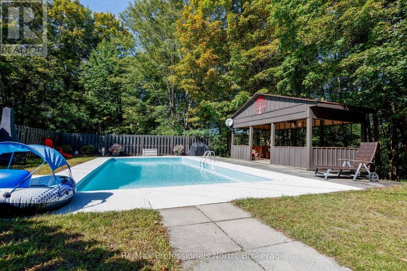 3962 169 Muskoka Road, Muskoka Lakes, photo 6