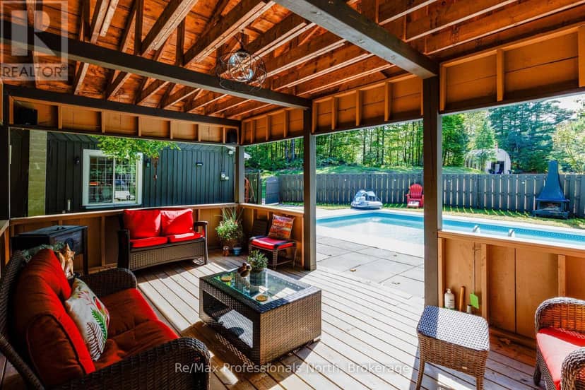 3962 169 Muskoka Road, Muskoka Lakes, photo 8