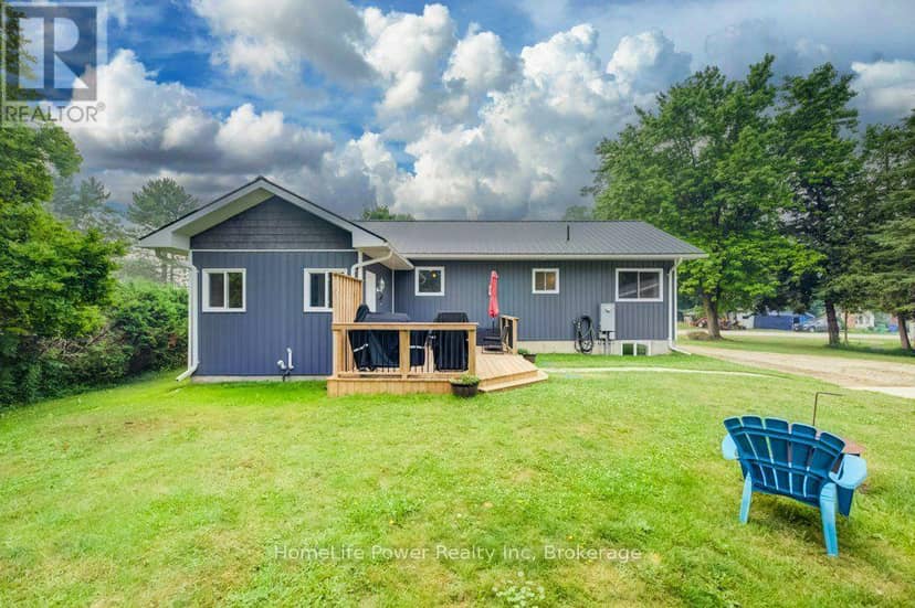 1077 Queen Street — photo 30 of 40
