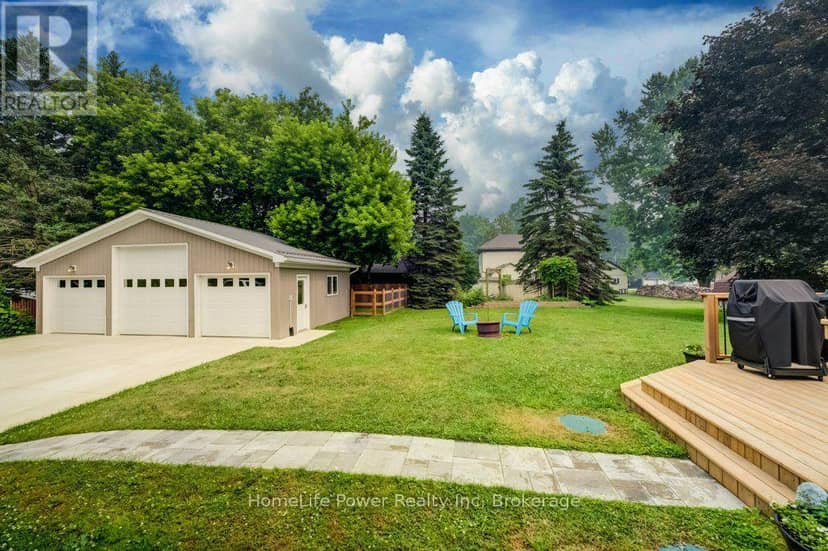 1077 Queen Street — photo 33 of 40