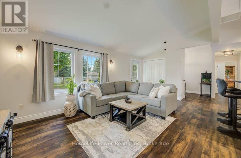 1077 Queen Street, Howick, photo 4