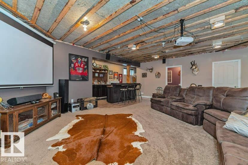 16532 75 ST NW — photo 40 of 40