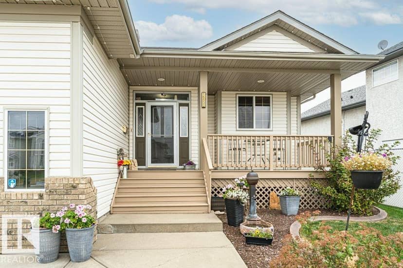 16532 75 ST NW, Edmonton, photo 5
